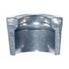 Valve Keeper - image 1