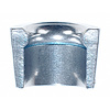 Valve Keeper for Acura/Chevy/Chrysler/Geo/Honda - image 1