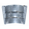 Valve Keeper - image 1