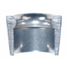 Valve Keeper - image 1