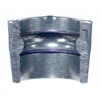 Valve Keeper - image 1