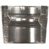 Valve Keeper - image 1