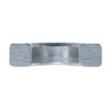 Valve Keeper - image 1