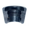 Valve Keeper - image 1