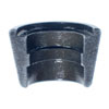 Valve Keeper with 10 Degree Angle - image 1