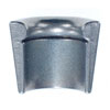 Valve Keeper - image 1