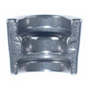 Valve Keeper - image 1