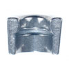 Valve Keeper - image 1