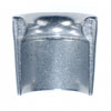 Valve Keeper - image 1