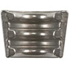 Valve Keeper - image 1