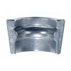 Valve Keeper 1993-2011 GM V6/V8 - image 1