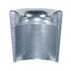 Valve Keeper - image 1
