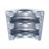 Valve Keeper - image 1