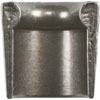Valve Keeper - image 1