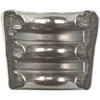 Valve Keeper - image 1