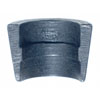 Valve Keeper - image 1