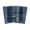 Valve Keeper - image 1