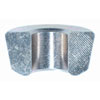 Valve Keeper - image 1