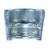 Valve Keeper - image 1
