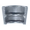 Valve Keeper - image 1