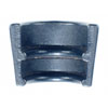 Valve Keeper - image 1