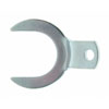 Valve Keeper - image 1