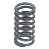VALVE SPRING INNER - image 1