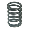 VALVE SPRING OUTER - image 1