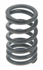 Valve Spring Single Spring w/Damper - image 1