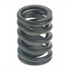 Valve Spring 1975-1985 Big Block Chevy 454 ci/7.4L - image 1