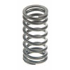 Valve Spring - image 1