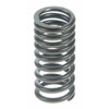 Valve Spring - image 1
