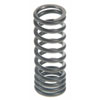 Valve Spring - image 1
