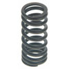 Valve Spring - image 1