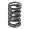 Valve Spring - image 1