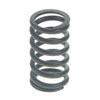 Valve Spring - image 1