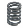 Valve Spring - image 1