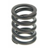 Valve Spring - image 1