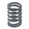Valve Spring - image 1