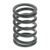 Valve Spring - image 1