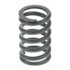 Valve Spring - image 1