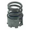 Valve Spring - image 1