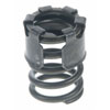 Valve Spring - image 2