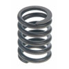Valve Spring - image 1