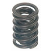 Valve Spring - image 1