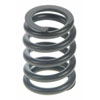 Valve Spring - image 1