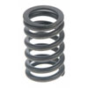 Valve Spring - image 1