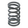 Valve Spring - image 1