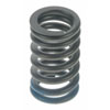 Valve Spring - image 1