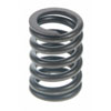 Valve Spring - image 1